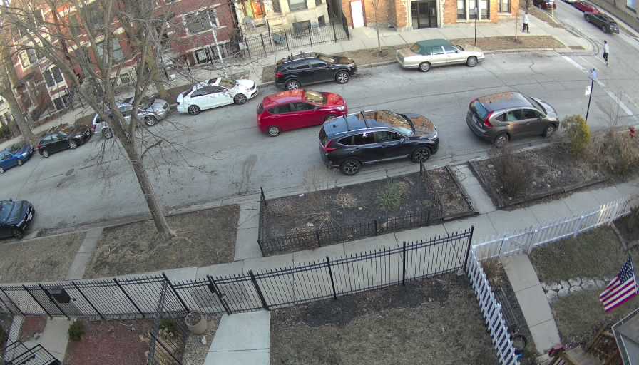 Reolink Camera One_00_Reolink Home Hub One_20250311180735.jpg